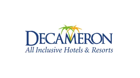 Decameron
