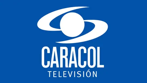 Caracol Televisión