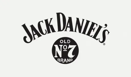 Jack Daniel’s