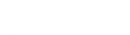 Truca Eventos